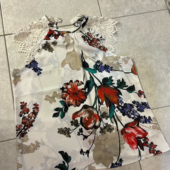 Express Size large - Picture 1 of 2